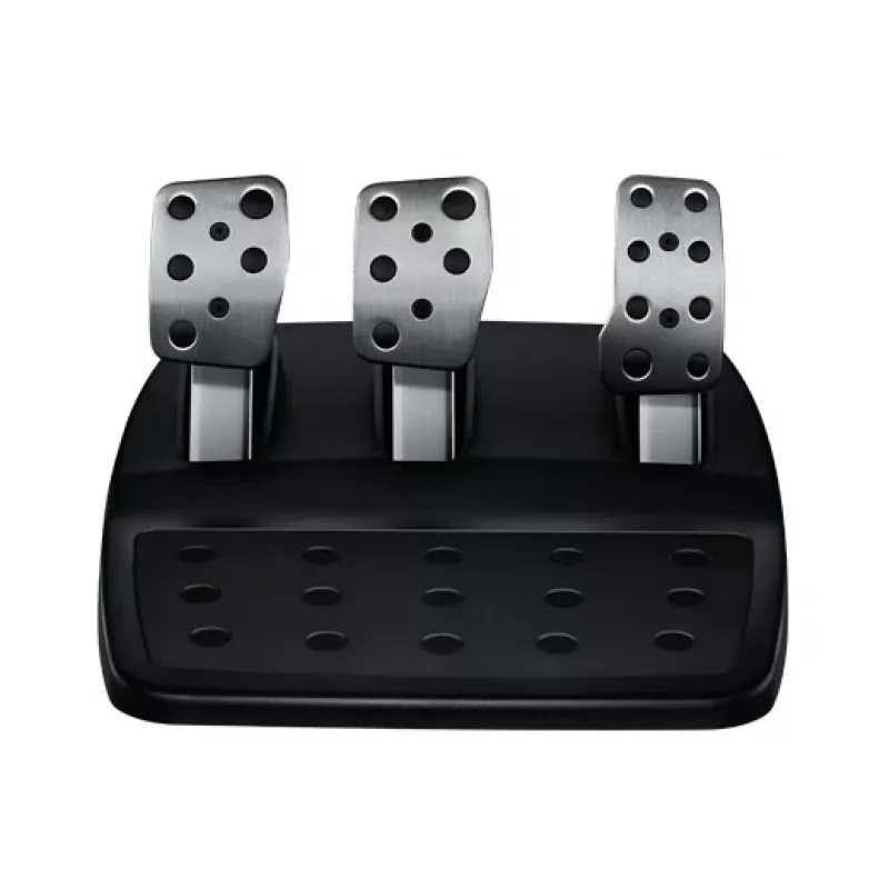 Logitech G920 Driving Force vairas lenktynėms (941-000123)