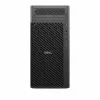 Dell Pro Max Tower T2 FCT2250 kompiuteris, 32 GB RAM, 1 TB, Windows 11 Pro