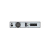 APC Easy UPS SRV2KRIR-E On-Line UPS montuojamas į spintą, 2000 VA / 1800 W, 2U
