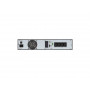 APC Easy UPS SRV2KRIR-E On-Line UPS montuojamas į spintą, 2000 VA / 1800 W, 2U