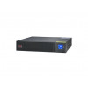 APC Easy UPS SRV2KRIR-E On-Line UPS montuojamas į spintą, 2000 VA / 1800 W, 2U