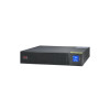 APC Easy UPS SRV2KRIR-E On-Line UPS montuojamas į spintą, 2000 VA / 1800 W, 2U