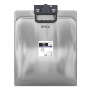 Epson T05B1 (C13T05B140) rašalo kasetė, juodos spalvos