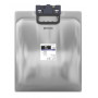 Epson T05B1 (C13T05B140) rašalo kasetė, juodos spalvos