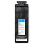 Epson UltraChrome GS3 T51P200 rašalo pakuotė (800 ml), žydros spalvos