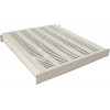 Wirewin SHELF HD 600 rack spintų reikmuo