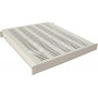 Wirewin SHELF HD 600 rack spintų reikmuo