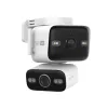 TP-Link Tapo C575D tinklinė saugos kamera