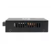 Tripp Lite N785-INT-SC-SM Gigabit Ethernet ir vienmodžio šviesolaidžio konverteris, 10/100/1000, SC, 1310 nm, 20 km