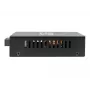 Tripp Lite N785-INT-SC-SM Gigabit Ethernet ir vienmodžio šviesolaidžio konverteris, 10/100/1000, SC, 1310 nm, 20 km