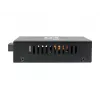 Tripp Lite N785-INT-SC-SM Gigabit Ethernet ir vienmodžio šviesolaidžio konverteris, 10/100/1000, SC, 1310 nm, 20 km