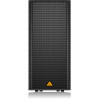 Behringer VP2520 dvijuostis PA garsiakalbis