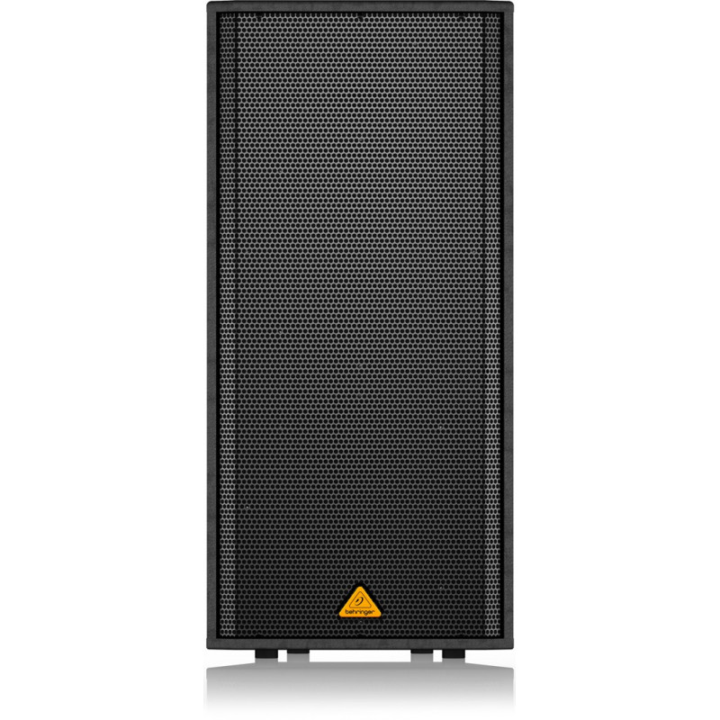 Behringer VP2520 dvijuostis PA garsiakalbis