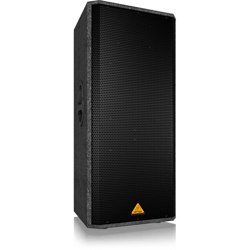 Behringer VP2520 dvijuostis PA garsiakalbis