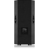 Behringer VP2520 dvijuostis PA garsiakalbis