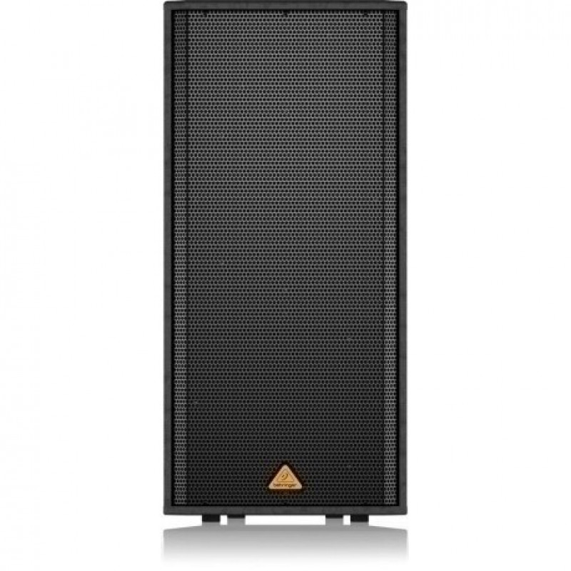 Behringer VP2520 dvijuostis PA garsiakalbis