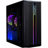 Captiva Advanced Gaming R76-275 darbalaukio kompiuteris, AMD Ryzen 7, 32 GB DDR4-SDRAM, 1 TB SSD, NVIDIA GeForce RTX 3060, Windows 11 Home
