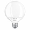 Osram SMART+ MATTER Multicolor Classic Globe 95 100 išmani lemputė, E27, 14 W, RGBW, Wi-Fi