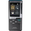 Joy-it NCT01 tinklo kabelių testavimo prietaisas, 200+ m, daugiafunkcis, NCV, paieška, PoE testas