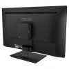ASUS RNUC16GDKW96C4N2 UX9 378H mini kompiuteris, LPDDR5-5600 32 GB, 1 TB SSD, Windows 11 Pro