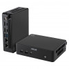 ASUS RNUC16GDKW96C4N2 UX9 378H mini kompiuteris, LPDDR5-5600 32 GB, 1 TB SSD, Windows 11 Pro