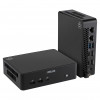 ASUS RNUC16GDKW96C4N2 UX9 378H mini kompiuteris, LPDDR5-5600 32 GB, 1 TB SSD, Windows 11 Pro