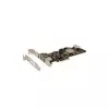 EXSYS EX-11494-2 vidinis USB 3.2 Gen 1 (3.1 Gen 1) sąsajos adapteris / plokštė