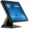 iiyama ProLite T1731SAW-B1 monitorius su jutikliniu ekranu, 43,2 cm (17 colių), 1280x1024, juodas