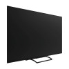 Panasonic TN-86W95CEZS išmanusis Mini-LED televizorius, 4K Ultra HD, Google TV