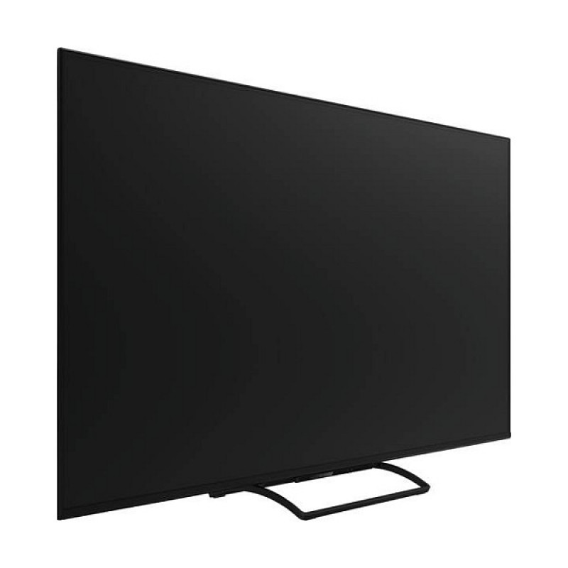 Panasonic TN-86W95CEZS išmanusis Mini-LED televizorius, 4K Ultra HD, Google TV