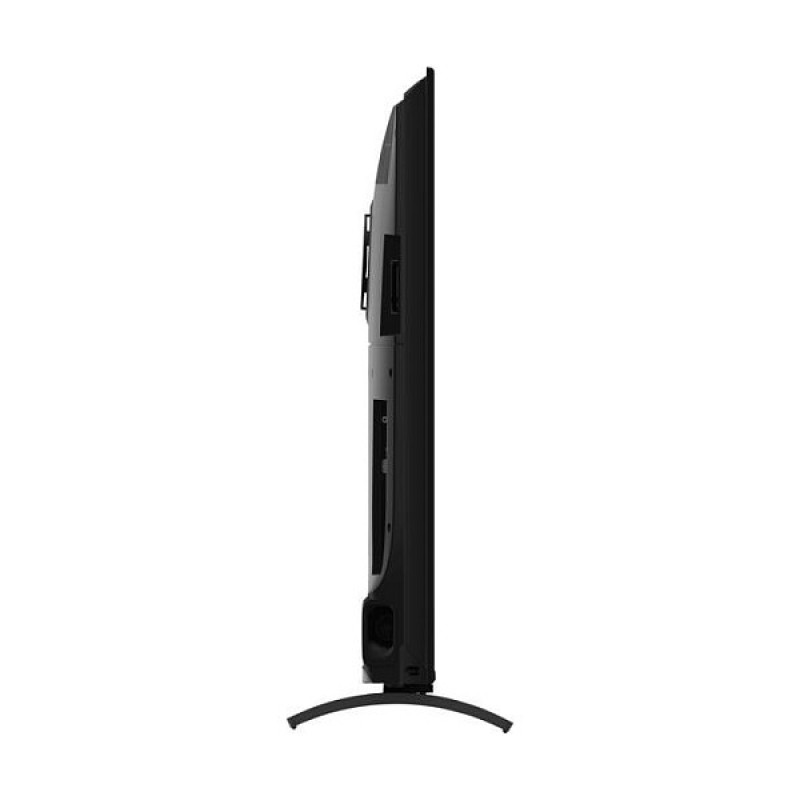 Panasonic TN-86W95CEZS išmanusis Mini-LED televizorius, 4K Ultra HD, Google TV