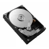 Dell XPJ47 standusis diskas 3,5″, 4TB