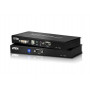 KVM ilgintuvas ATEN CE600-A7-G, DVI Single Link
