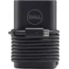 Maitinimo adapteris Dell 00M0RT, USB-C, 65 W, EUR