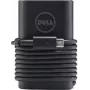 Maitinimo adapteris Dell 00M0RT, USB-C, 65 W, EUR