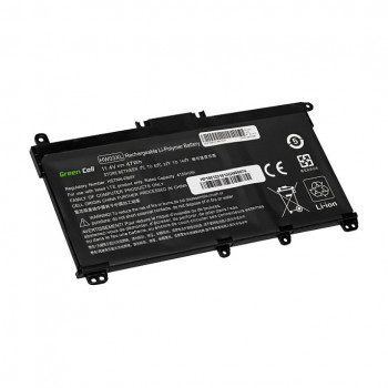 Green Cell GC-HP190 baterija nešiojamajam kompiuteriui HP, 11,4 V, 4150 mAh