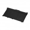 Green Cell GC-HP190 baterija nešiojamajam kompiuteriui HP, 11,4 V, 4150 mAh