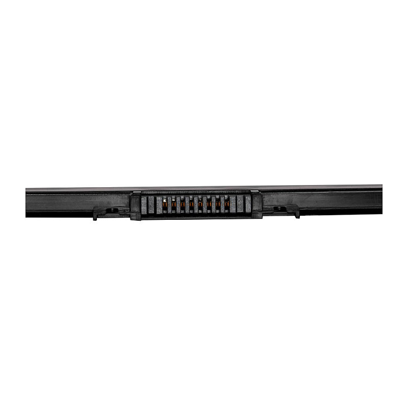 Green Cell GC-HP190 baterija nešiojamajam kompiuteriui HP, 11,4 V, 4150 mAh