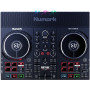 DJ valdiklis Numark Party Mix Live