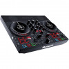 DJ valdiklis Numark Party Mix Live