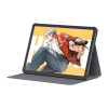 Grafikos planšetė Huion Kamvas Pad 12 KP1202, 12,2" 2400×1600, Android