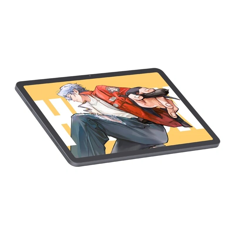 Grafikos planšetė Huion Kamvas Pad 12 KP1202, 12,2" 2400×1600, Android