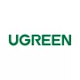 Ugreen HP206 Studio Pro ausinės juodos spalvos