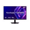 ViewSonic VX27G32A-2K QHD IPS monitorius, 27 colių