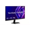 ViewSonic VX27G32A-2K QHD IPS monitorius, 27 colių