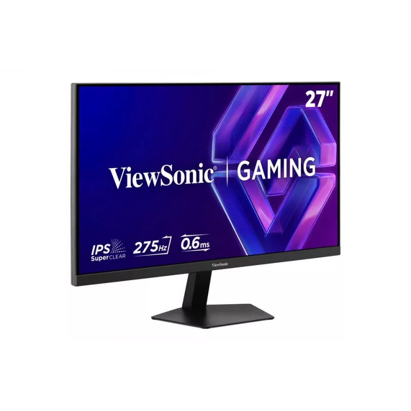 ViewSonic VX27G32A-2K QHD IPS monitorius, 27 colių