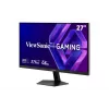 ViewSonic VX27G32A-2K QHD IPS monitorius, 27 colių
