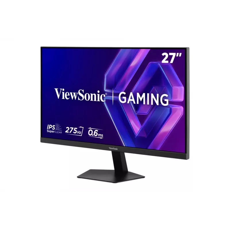 ViewSonic VX27G32A-2K QHD IPS monitorius, 27 colių