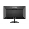 ViewSonic VX27G32A-2K QHD IPS monitorius, 27 colių