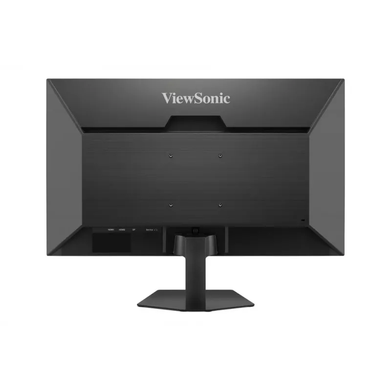 ViewSonic VX27G32A-2K QHD IPS monitorius, 27 colių